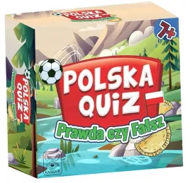 polska-quiz-prawda-czy-falsz-kangur