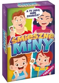 smieszne-miny-kangur