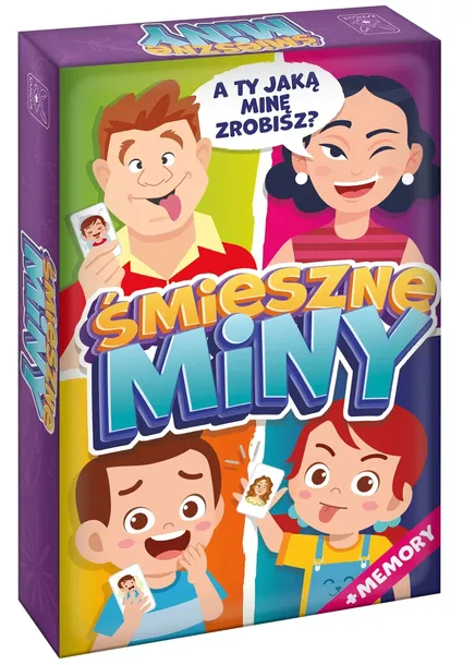 smieszne-miny-kangur-stan-nowy