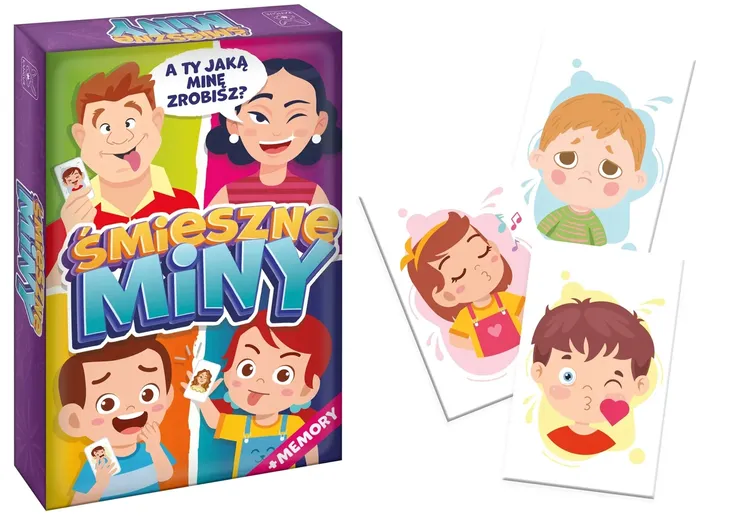 smieszne-miny-kangur-czas-rozgrywki-do-30-minut