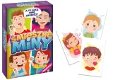 smieszne-miny-kangur-czas-rozgrywki-do-30-minut