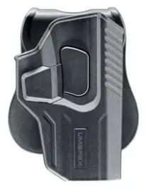 kabura-polimerowa-na-pas-do-pistoletu-walther-ppq