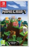 gra-nintendo-switch-minecraft-pl-folia-gra-na-konsole