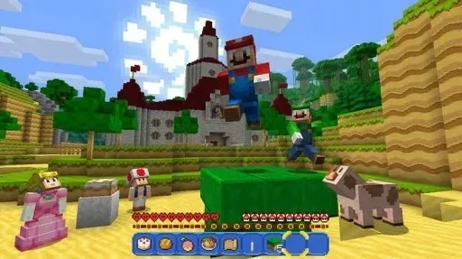 gra-nintendo-switch-minecraft-pl-folia-gra-na-konsole-wydawca-inny