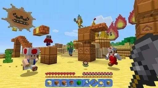 gra-nintendo-switch-minecraft-pl-folia-gra-na-konsole-stan-nowy-wydawca-inny
