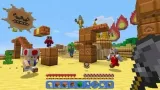 gra-nintendo-switch-minecraft-pl-folia-gra-na-konsole-stan-nowy-wydawca-inny
