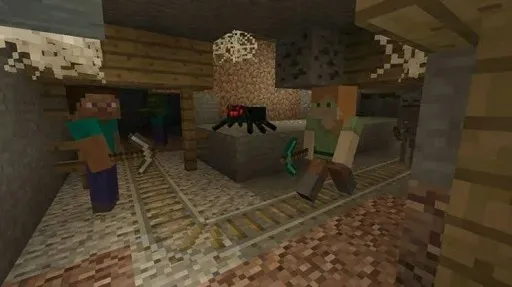 gra-nintendo-switch-minecraft-pl-folia-gra-na-konsole-stan-nowy