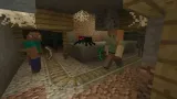 gra-nintendo-switch-minecraft-pl-folia-gra-na-konsole-stan-nowy