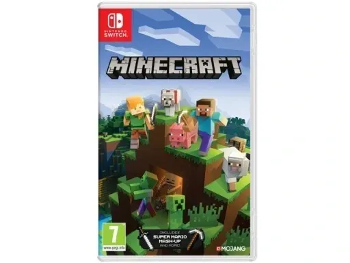 gra-nintendo-switch-minecraft-pl-folia-gra-na-konsole
