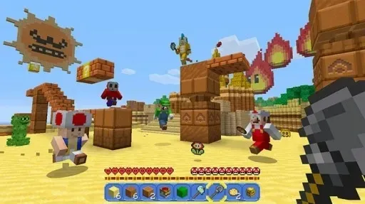 gra-nintendo-switch-minecraft-pl-folia-gra-na-konsole-wydawca-inny-stan-nowy
