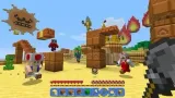 gra-nintendo-switch-minecraft-pl-folia-gra-na-konsole-wydawca-inny-stan-nowy