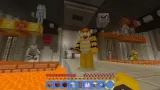 gra-nintendo-switch-minecraft-pl-folia-gra-na-konsole-stan-nowy
