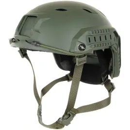 helm-asg-mfh-us-fast-paratroopers-od-green-militaria-survival-prezent