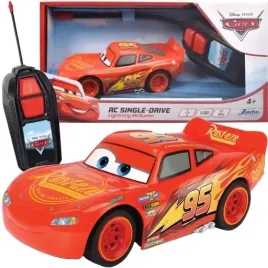 jada-cars-auta-zygzak-mcqueen-rc-sterowany-14-cm-zabawka-prezent