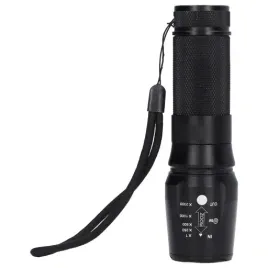 iluminator-podczerwieni-ir-850-nm-doswietlacz