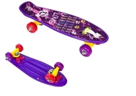 dziecieca-deskorolka-stylowa-lekka-42-cm-enero-deskorolka-wyczynowa-prezent