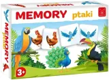memory-ptaki-kangur