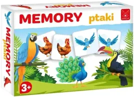 memory-ptaki-kangur