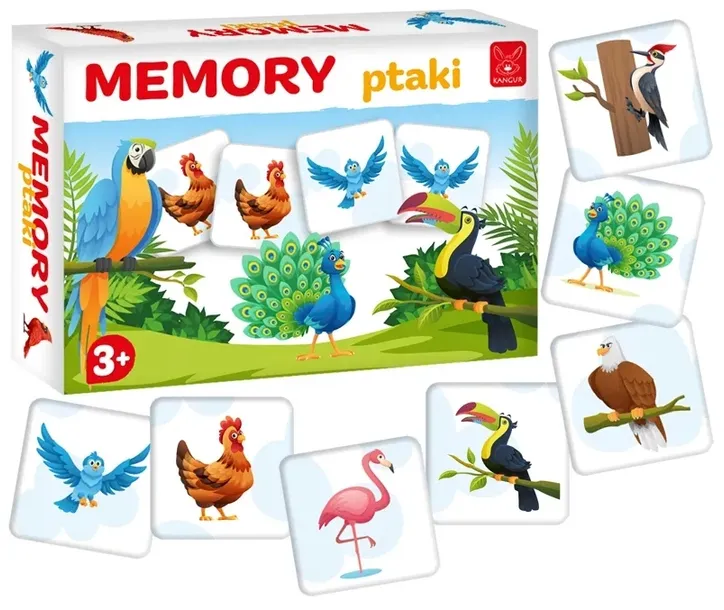 memory-ptaki-kangur-waga-z-opakowaniem-0-176-kg