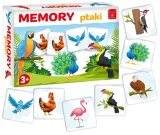memory-ptaki-kangur-waga-z-opakowaniem-0-176-kg