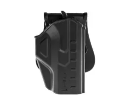 kabura-cytac-t-thumb-smart-do-beretta-apx