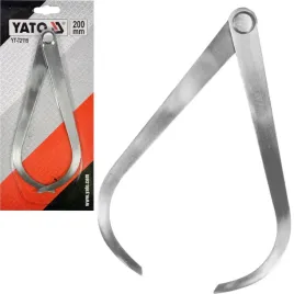 yato-macka-pomiarowa-zewnetrzna-200mm-prac-stolarskich-slusarskich-yt-72115