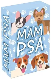 mikro-karty-gra-rodzinna-mam-psa-kangur
