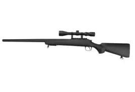 karabin-snajperski-mb03c-asg-replika-pistolet-strzelba-wiatrowka-prezent