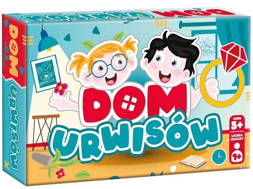 dom-urwisow-kangur