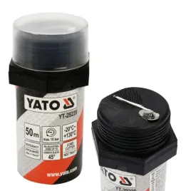 yato-nic-nici-do-uszczelniania-gwintow-instalacji-50m-do-15-bar-yt-29220