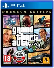 grand-theft-auto-v-gta-5-edycja-premium-pl-nowa