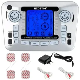 elektrostymulator-miesni-nerwow-tens-ems-masazer-terapeltyczny-fitness