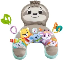 fisher-price-muzyczna-poduszka-do-zabawy-leniwiec-zabawka-prezent
