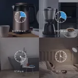 inteligentne-gniazdko-wifi-smart-tuya-watomierz-stan-nowy