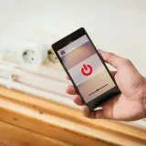 inteligentne-gniazdko-wifi-smart-tuya-watomierz-marka-tuya