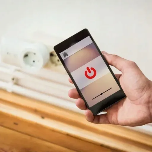 inteligentne-gniazdko-wifi-smart-tuya-watomierz