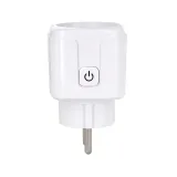 inteligentne-gniazdko-wifi-smart-tuya-watomierz-stan-nowy-marka-tuya