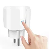 inteligentne-gniazdko-wifi-smart-tuya-watomierz-stan-nowy-kod-producenta-watomierz-gniazdko-elektryczne-wifi-tuya