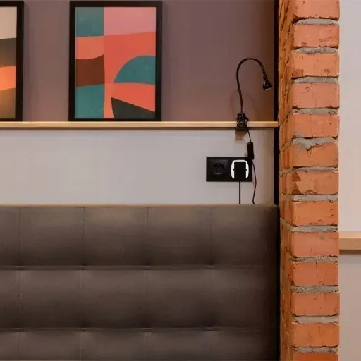 inteligentne-gniazdko-wifi-smart-tuya-watomierz-stan-nowy