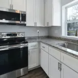 inteligentne-gniazdko-wifi-smart-tuya-watomierz-marka-tuya-stan-opakowania-oryginalne