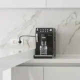 inteligentne-gniazdko-wifi-smart-tuya-watomierz-kod-producenta-watomierz-gniazdko-elektryczne-wifi-tuya-stan-opakowania-oryginalne