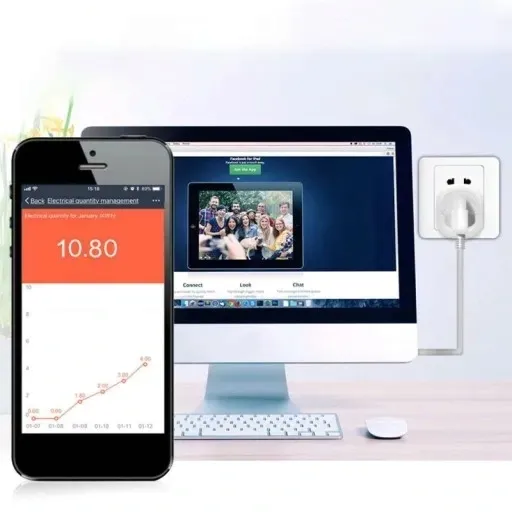 inteligentne-gniazdko-wifi-smart-tuya-watomierz-stan-opakowania-oryginalne-marka-tuya