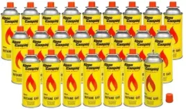 kartusz-gazowy-naboj-gaz-do-kuchenki-palnika-x24-kartusze-zestaw
