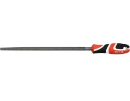 yato-pilnik-metalu-okragly-zbiezny-dwa-razy-ciety-200mm-polgladzik-yt-6189