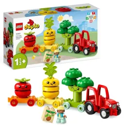 lego-duplo-10982-traktor-z-warzywami-i-owocami