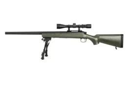 karabin-snajperski-vsr-10-oliwkowy-replika-pistolet-strzelba-prezent