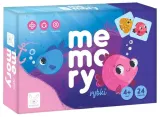 memory-rybki-kangur