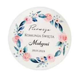 magnes-na-komunie-podziekowanie-dla-gosci-prezent