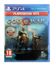 god-of-war-ps4-polska-wersja-nowa-w-folii-gra-prezent-playstation