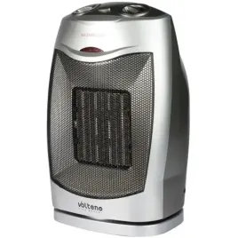 grzejnik-elektryczny-volteno-piec-ceramiczny-1500w-grzejnik-automatyczny